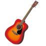 Yamaha F-310 Acoustic Guitar