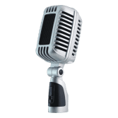 Ahuja Pro+7500du Live Stage Performance Microphone