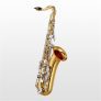 Yamaha YTS-26 Student Tenor Saxophone