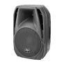 Ahuja XPA-3010DP Active Loudspeaker
