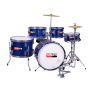 TOVASTE JBJ-5100 KIDS DRUMSET