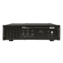 Ahuja APA-480 600W POWER-AMPLIFIER