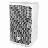 Electro-Voice ELX-200-10White 10inch Passive Loudspeaker