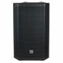 Electro-Voice ELX-200-10 10inch Passive Loudspeaker