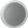 Bosch LHM-0606/10 6W Ceiling Loudspeaker