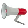 Ahuja AM-20HD PA Megaphone