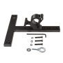 Electro-Voice EKX-TCA EKX Wall-Mount-Bracket