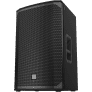 Electro-Voice EKX-15P 15-inch Powered Loudspeaker
