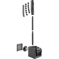 Electro-Voice Evolve-30M Portable Column PA System