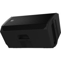 Electro-Voice Everse-12 Portable Battery-powered PA Speaker