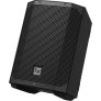 Electro-Voice Everse-8 Portable Battery-powered PA Speaker
