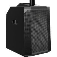 Electro-Voice Evolve 50 Portable Column PA System