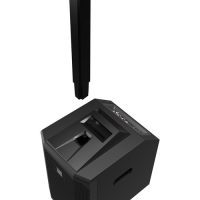 Electro-Voice Evolve 50 Portable Column PA System