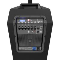 Electro-Voice EVOLVE-50M Portable Column System