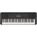 Yamaha PSR-E283 61-Key Portable Keyboard