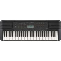 Yamaha PSR-E283 61-Key Portable Keyboard