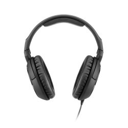 Sennheiser HD-200Pro Studio Headphone