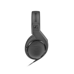 Sennheiser HD-200Pro Studio Headphone