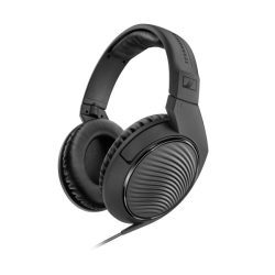 Sennheiser HD-200Pro Studio Headphone