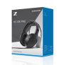 Sennheiser HD-200Pro Studio Headphone