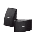 Yamaha NS-AW392 Outdoor Speakers