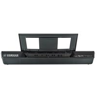 Yamaha PSR-SX720 Digital Workstation