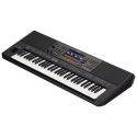 Yamaha PSR-SX920 Digital Arranger Workstation