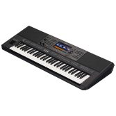 Yamaha PSR-SX920 Digital Arranger Workstation