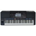 Yamaha PSR-SX720 Digital Workstation