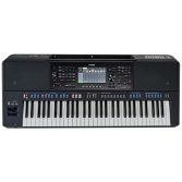 Yamaha PSR-SX720 Digital Workstation