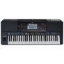 Yamaha PSR-SX720 Digital Workstation