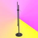 Ahuja AFS-201 PA Microphone Stand