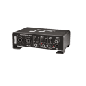 Ahuja AI-202 2x2 USB Audio Interface