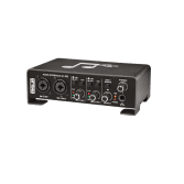 Ahuja AI-202 2x2 USB Audio Interface