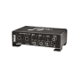 Ahuja AI-202 2x2 USB Audio Interface
