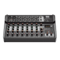 Ahuja FMX-108DP PA Mixer