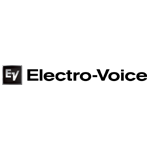 EV logo
