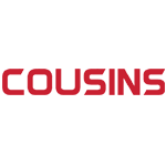 Cousins Nigeria Limited