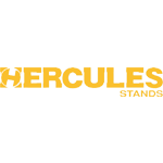 Hercules Logo