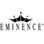 Eminence logo