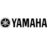 Yamaha Logo