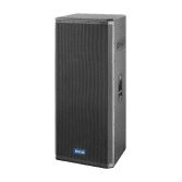 Ahuja SPX-1310 1100WATTS Speaker Systems