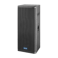 Ahuja SPX-1310 1100WATTS Speaker Systems