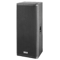 Ahuja SPX-1510 1300WATTS Speaker Systems