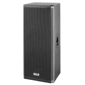 Ahuja SPX-1510 1300WATTS Speaker Systems