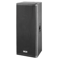 Ahuja SPX-1510 1300WATTS Speaker Systems