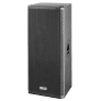 Ahuja SPX-1510 1300WATTS Speaker Systems