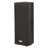 Ahuja SPX-710 600WATTS SPEAKER SYSTEMS