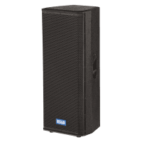 Ahuja SPX-710 600WATTS SPEAKER SYSTEMS