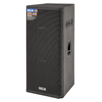 Ahuja SPX-810 700WATTS SPEAKER SYSTEMS